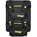 OtterBox Utility Series Latch for iPad/iPad 2 - Black (APL8-IPAD1-20-E4OTR)