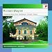 Richard Wagner: Orchestral Music from Tannhäuser, Parsifal, Rienzi - Sony Classical Masters Image of Richard Wagner: Orchestral Music from Tannhäuser, Parsifal, Rienzi - Sony Classical Masters