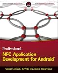 Professional NFC Application Developm...