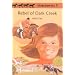 Rebel of Dark Creek (StableMates 1)