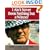 I Ain't Never Been Nothing but a Winner: Coach Paul Bear Bryant's 323 Greatest Quotes About Success, On and Off the Football Field