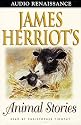 James Herriot's Animal Stories