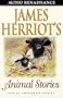 James Herriot's Animal Stories