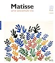 Matisse: A Second Life