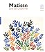 Matisse: A Second Life