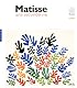 Matisse: A Second Life