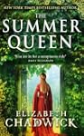 The Summer Queen (Eleanor of Aquitane...