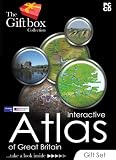 GSP Giftbox Collection: OS Interactive Atlas (PC)