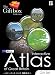 GSP Giftbox Collection: OS Interactive Atlas (PC)