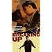 Breaking Up [VHS]
