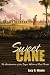 Search : Sweet Cane: The Architecture of the Sugar Works of East Florida