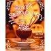 Sweet Serendipity: Delightful Desserts and Devilish Dish