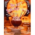 Sweet Serendipity: Delightful Desserts and Devilish Dish