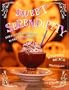 Sweet Serendipity: Delightful Desserts and Devilish Dish