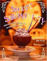 Sweet Serendipity: Delightful Desserts and Devilish Dish