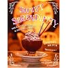 Sweet Serendipity: Delightful Desserts and Devilish Dish