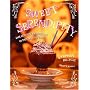 Sweet Serendipity: Delightful Desserts and Devilish Dish
