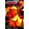 Gundam Wing: Blind Target