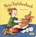 Mein T&ouml;pfchenbuch
