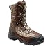 Irish Setter Men's Snow Claw XT 3888 Hiking Shoes