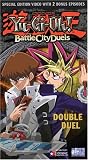 Yu-Gi-Oh 6: Double Duel - Season 2 (Sub Edit) Yu-Gi-Oh 6: Double Duel - Season 2 (Sub Edit)