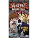 Yu-Gi-Oh 6: Double Duel - Season 2 [VHS]