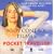 The Body Control Pilates Pocket Traveller: In Association with British Airways