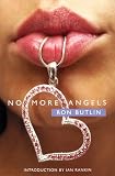 No More Angels
