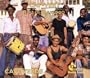 Raiz Di Djarfogo: Traditions of Fogo Island