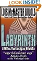 Labyrinth (Vorkosigan Saga)