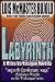 Labyrinth (Vorkosigan Saga)