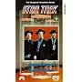 Star Trek : Episodes 55-56 - Assignment Earth / Spectre Of The Gun [VHS] [1968]