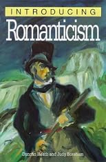 Introducing Romanticism (Introducing (Icon))