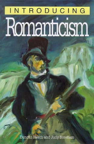 Romanticism