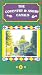 The Coventry And Ashby Canals [VHS]