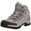 Hi Tec Women's Addo Boot