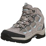 Hi Tec Women\'s Addo Boot
