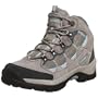 Hi Tec Women's Addo Boot