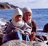 Apparel : Nelson Hat (Balaclava), Child