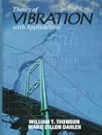 Theory of Vibrations with Application...