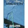 Theory of Vibrations with Applications (5th Editio&hellip by William T. Thomson