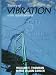 Theory of Vibration with Applications (5th Edition)