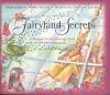 Fairyland Secrets: A Magical Secret Envelope Book