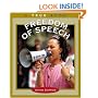 Freedom of Speech (True Books)