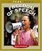 Freedom of Speech (True Books)