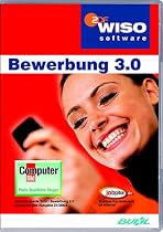 WISO Geld Tipp Bewerbung 3.0