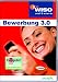 WISO Geld Tipp Bewerbung 3.0