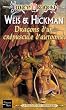 La S�quence fondatrice, tome 1 : Dragons d'un cr�puscule d'automne
