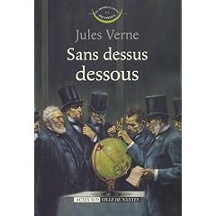 Sans dessus dessous
