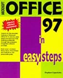 Office 97 in Easy Steps (In Easy Steps)